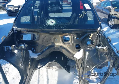 2023 Dodge Durango Gt Plus Awd z USA, uszkodzony, nr VIN 1C4RDJDG2PC694109